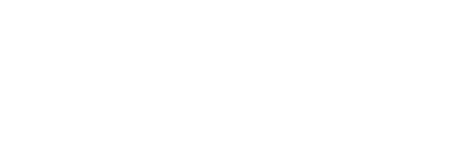 Jet OUT